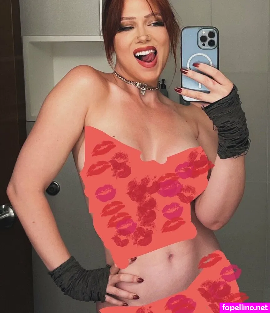 64freefree, overlairbeefree Leaked Nude Picture #YIs36JznWy