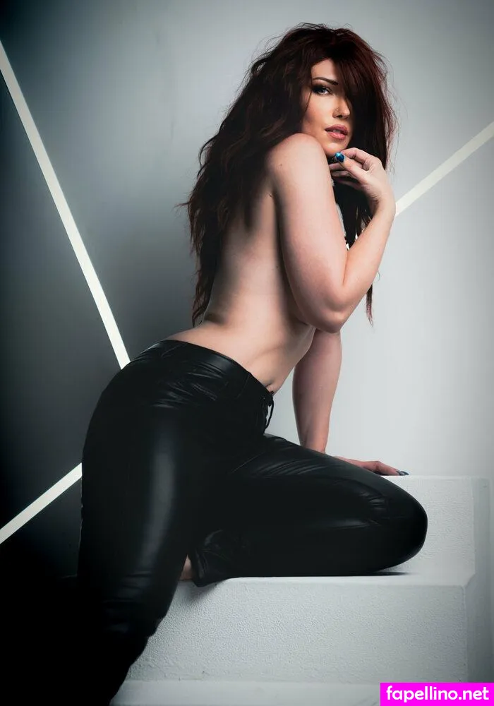 64freefree, overlairbeefree Leaked Nude Picture #nD8014cVme