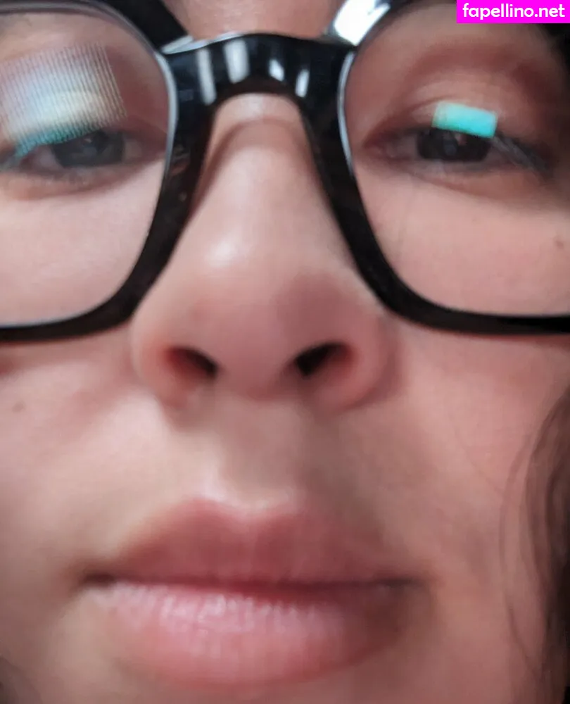 OvileeMay Leaked Nude Picture #9MK1sSSdmo