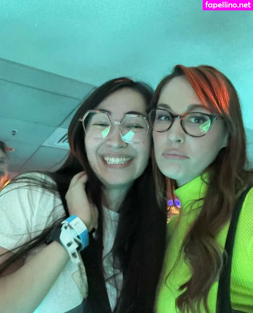 OvileeMay Leaked Nude Picture #AZ6wuEZSX9