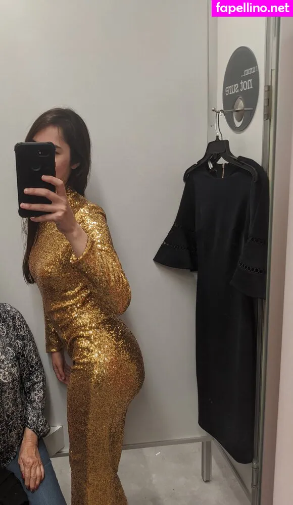 OvileeMay Leaked Nude Picture #NXAfzQEsCP