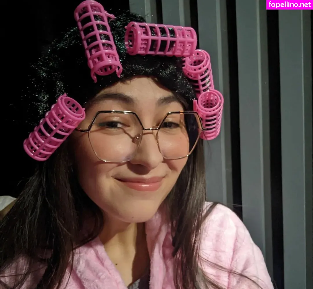 OvileeMay Leaked Nude Picture #afUL2DZSTM