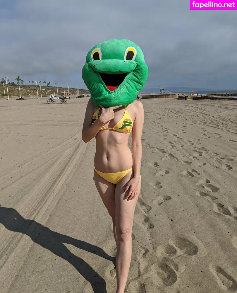 OvileeMay Leaked Nude Picture #fkOaM7g0tZ