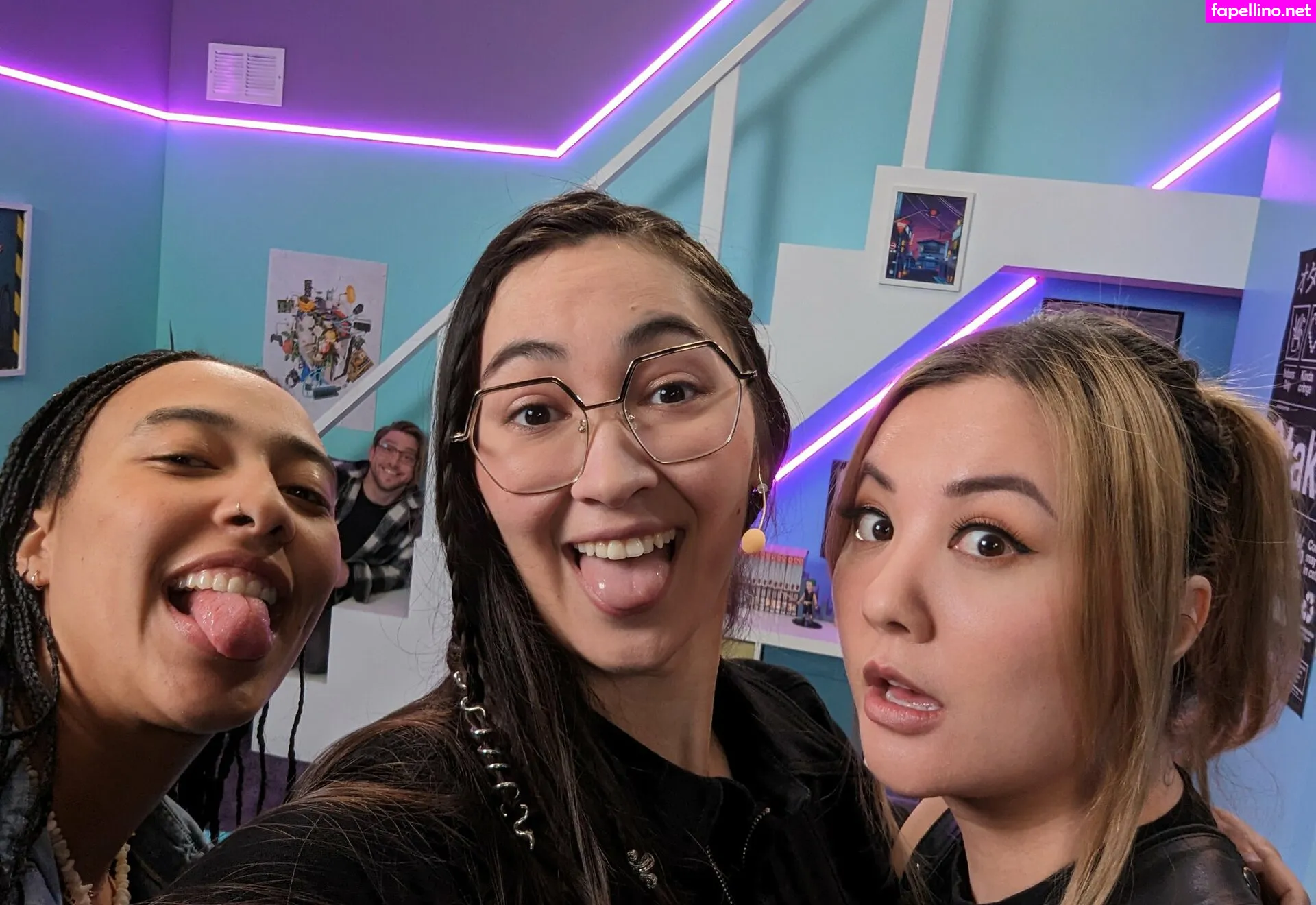 OvileeMay Leaked Nude Picture #rAbT7eRy9C