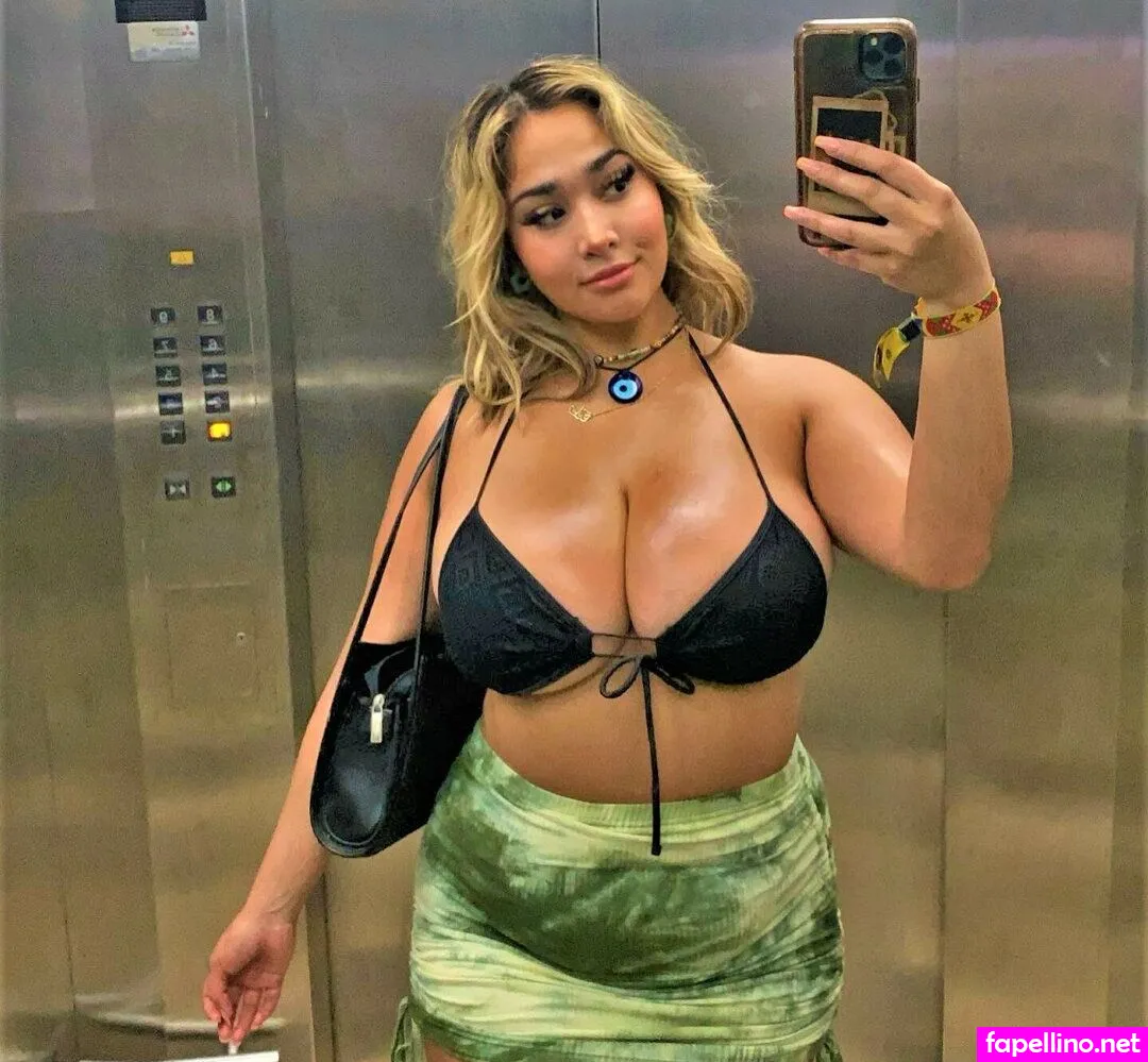 Amanda trudeau, ovomanda Leaked Nude Picture #Sz97gaHwPE