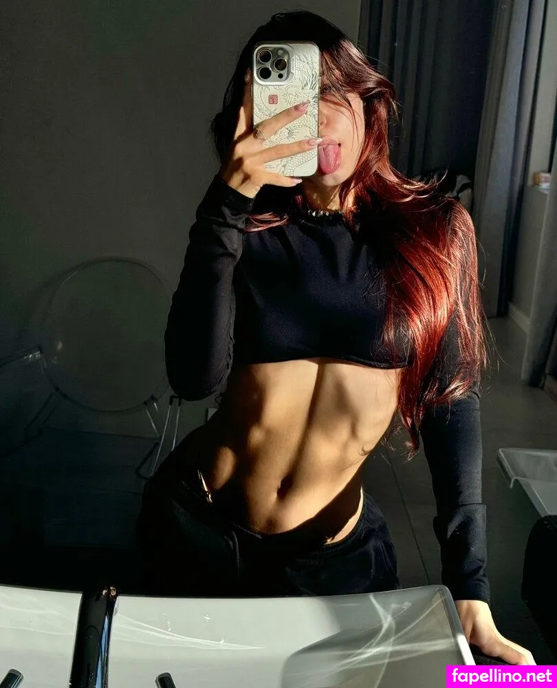 Edenskyy, reel Leaked Nude Picture #eAXcrGyiog