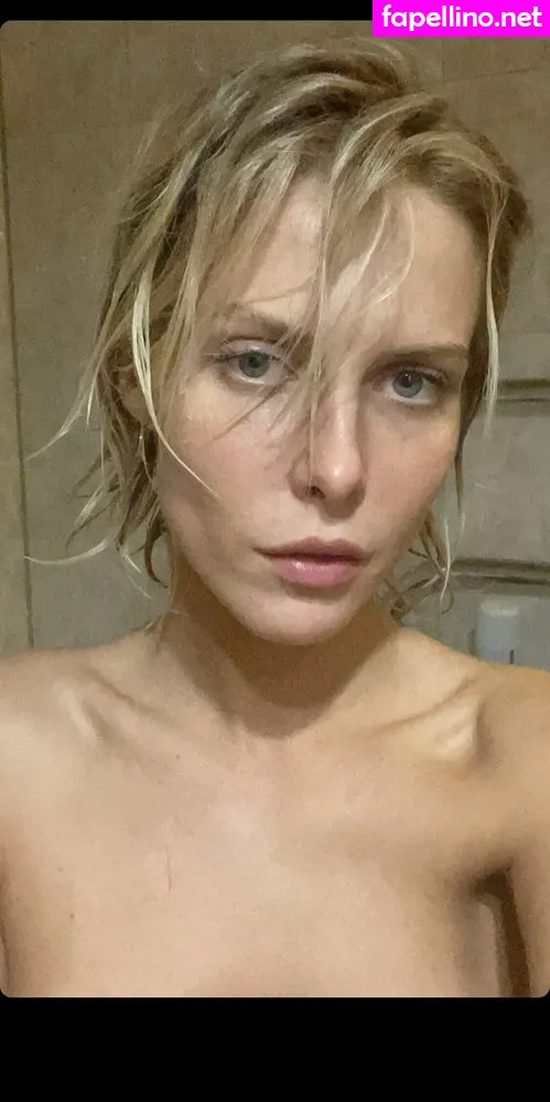 Oxanastreltsova Leaked Nude Picture #JHJKXDCVZD