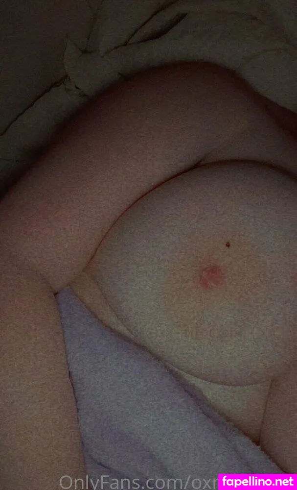 Littlebodybigheart, oxmelaniee Leaked Nude Picture #hhFeFHCewI