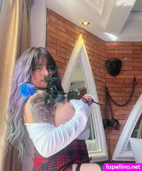 Https:, oye_solosoydani, oyesolosoydani Leaked Nude Picture #3RhVZbZHCI