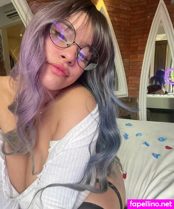 Https:, oye_solosoydani, oyesolosoydani Leaked Nude Picture #GCsyo95HI0