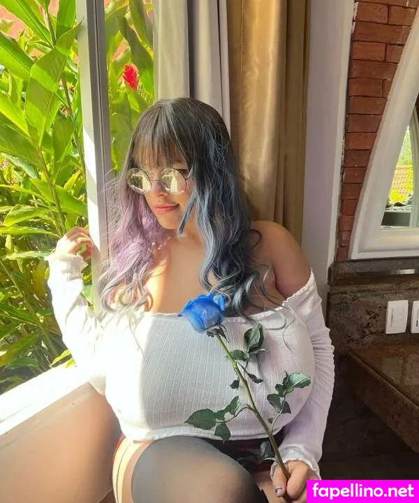 Https:, oye_solosoydani, oyesolosoydani Leaked Nude Picture #qAIaNMrZ68