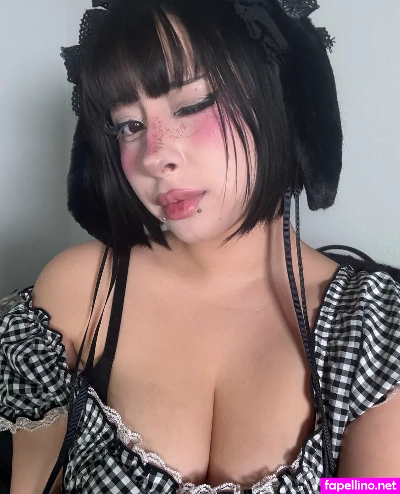Oyukionly, oyukz24 Leaked Nude Picture #BowMpUYZe1
