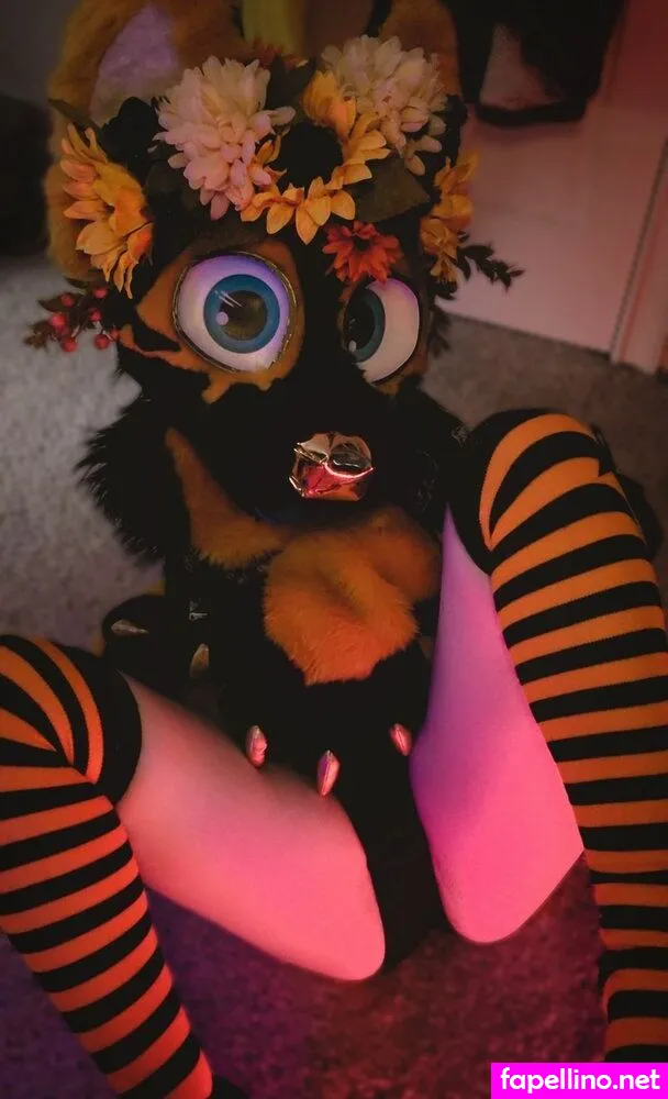 OzzyWolf1, ozzythewolf Leaked Nude Picture #Fgeoqvp23M