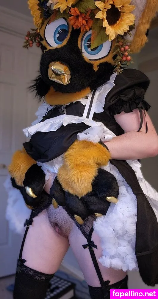 OzzyWolf1, ozzythewolf Leaked Nude Picture #WMZiSOgKAD