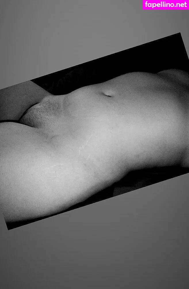 Ellen.penrose, p.enrose Leaked Nude Picture #34AFUdEAtt