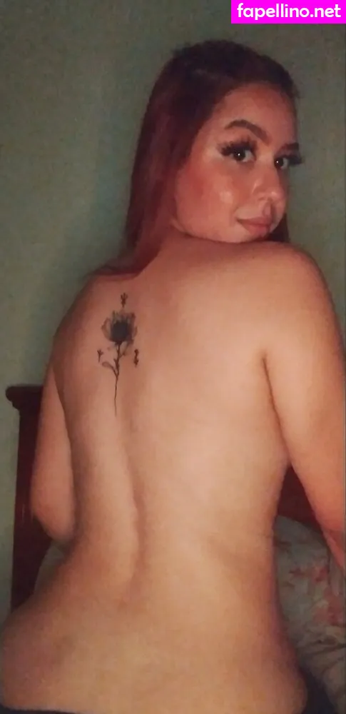 Lomapaloma, p.loma.s Leaked Nude Picture #CDyjc69Yo8