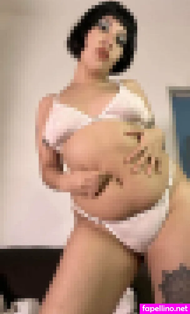 P4prik4_, p4prikka Leaked Nude Picture #RjQeqDUuom