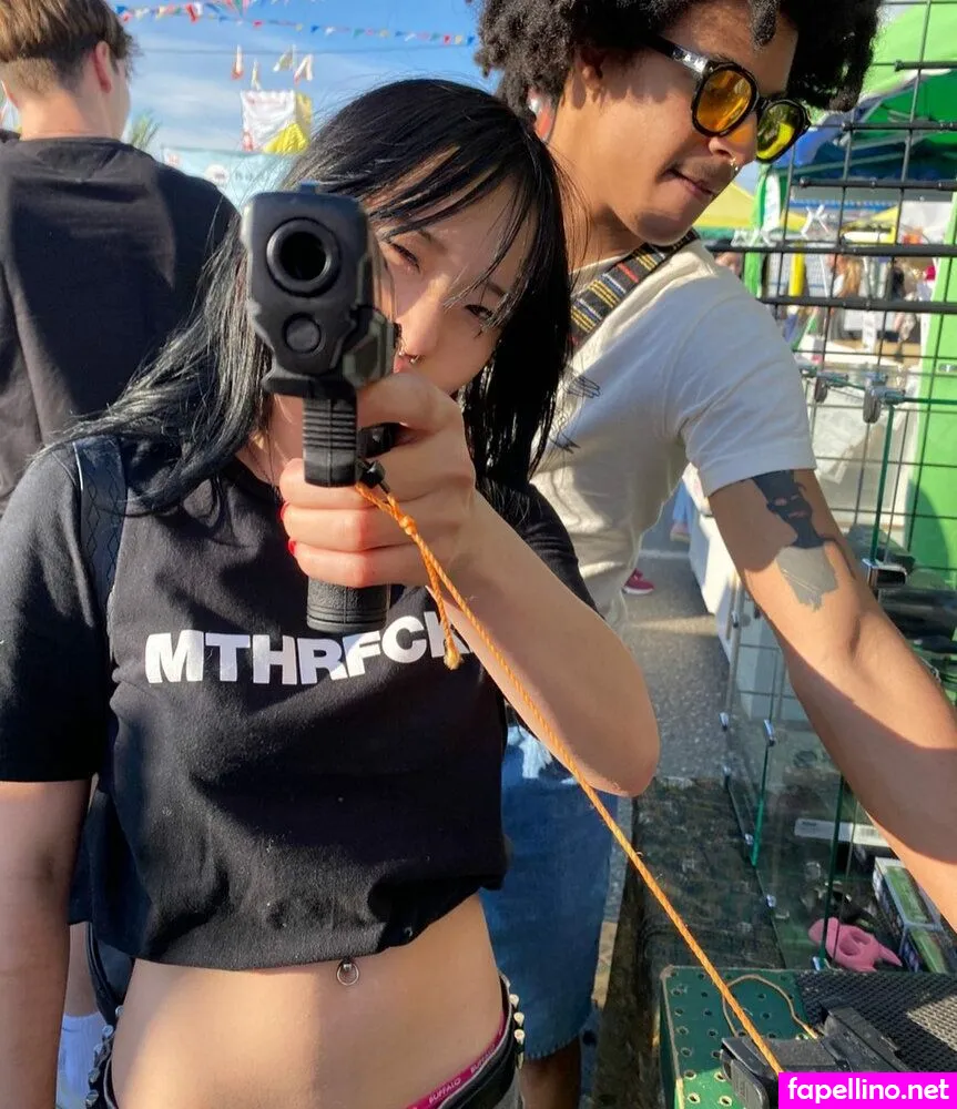 Oggyuan, p6rvert, thepussyparty, yuyu Leaked Nude Picture #H8NnPDo1ug