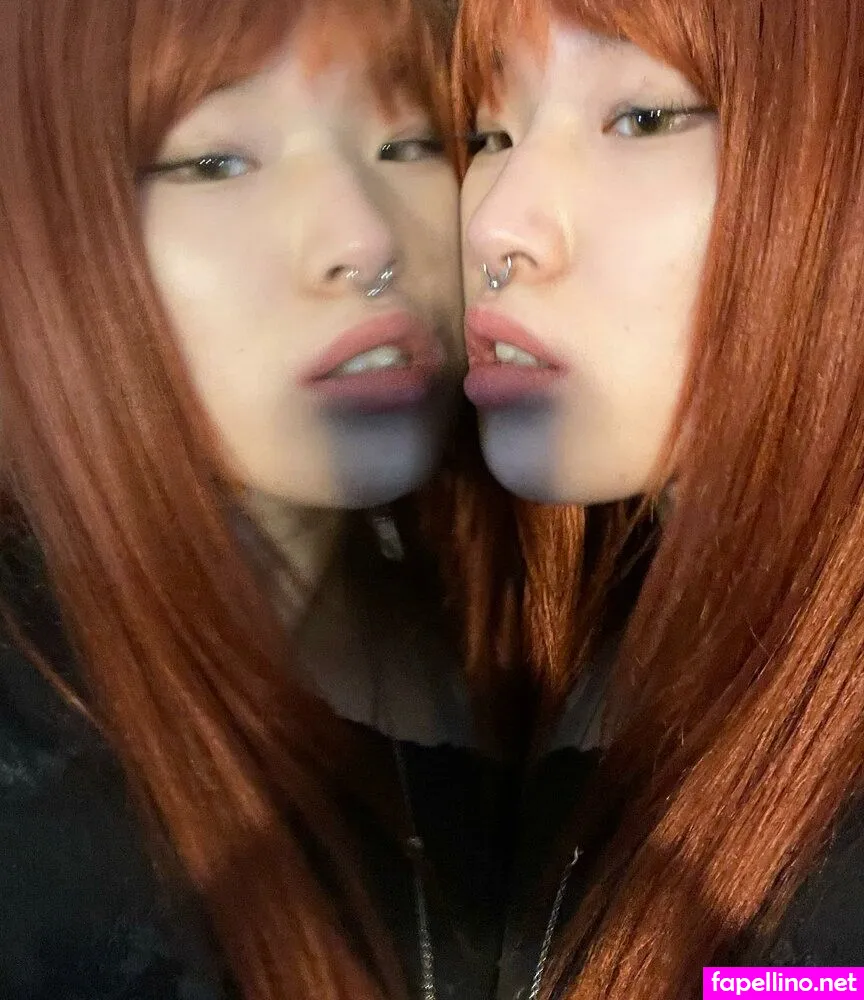 Oggyuan, p6rvert, thepussyparty, yuyu Leaked Nude Picture #fJe5ujnlnN