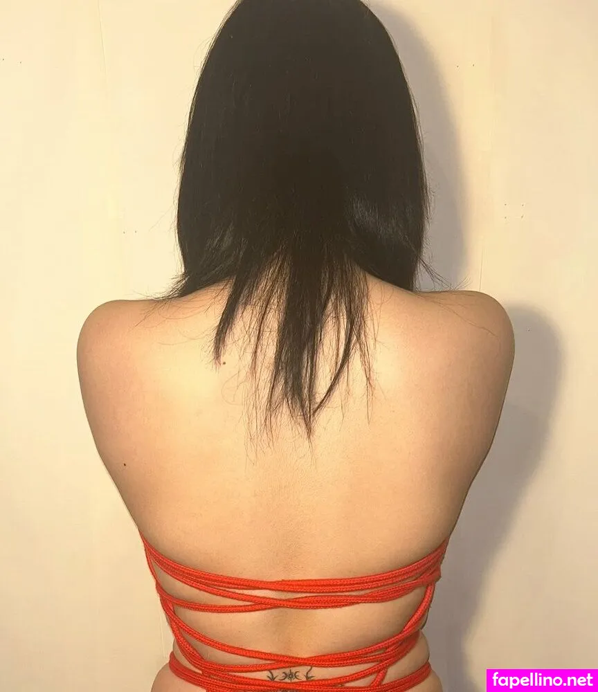Oggyuan, p6rvert, thepussyparty, yuyu Leaked Nude Picture #hcxyq9oX27