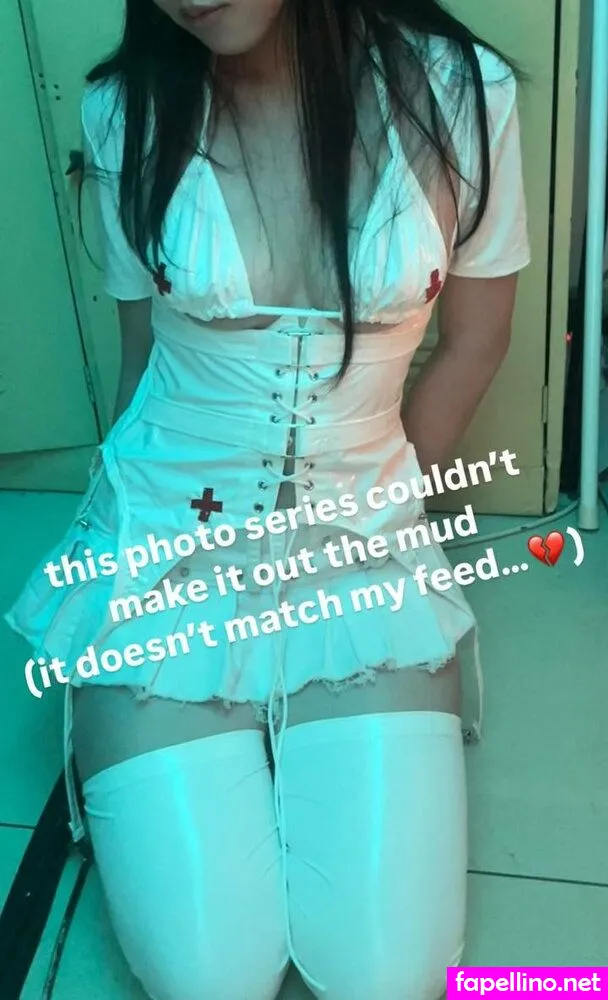 Oggyuan, p6rvert, thepussyparty, yuyu Leaked Nude Picture #sBUZ3nzRX3