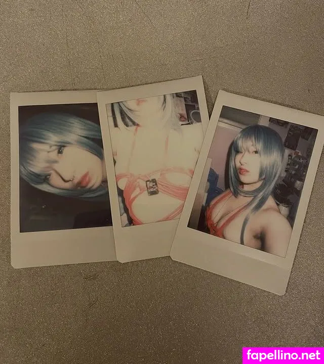 Oggyuan, p6rvert, thepussyparty, yuyu Leaked Nude Picture #ympvjd91SB