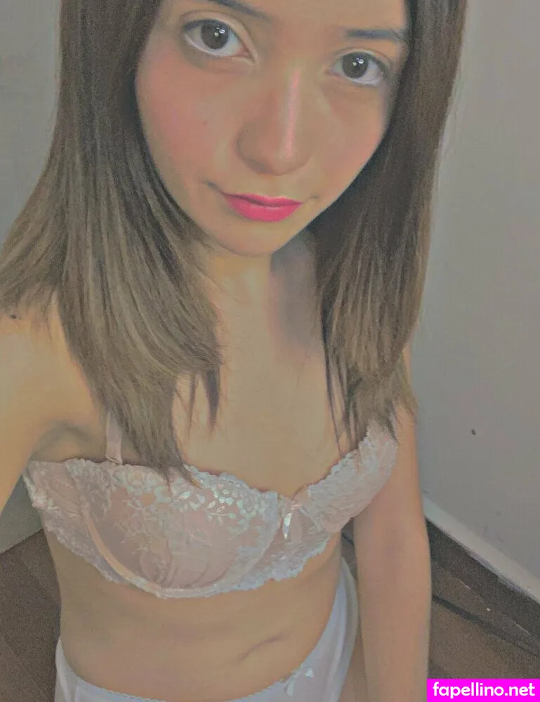 PARKESI_TA, Parkesiitaa, paarkiesita Leaked Nude Picture #RaWXPTHHgz