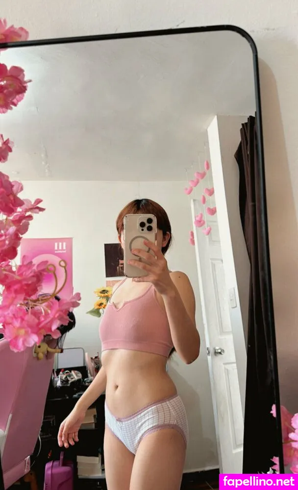 PARKESI_TA, Parkesiitaa, paarkiesita Leaked Nude Picture #Wnl647k2KY