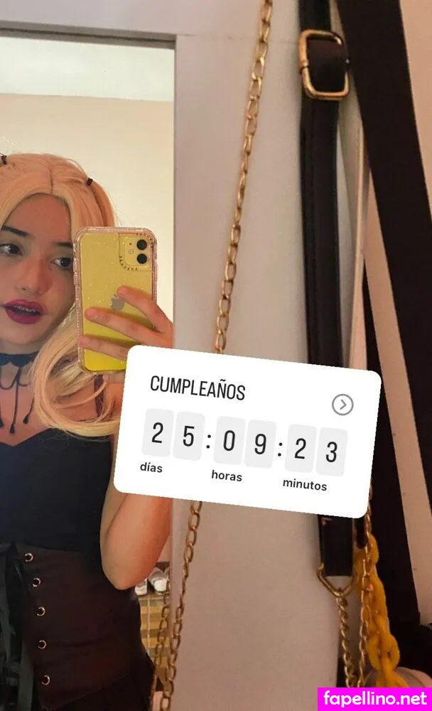 PARKESI_TA, Parkesiitaa, paarkiesita Leaked Nude Picture #dkz9Rub3JB