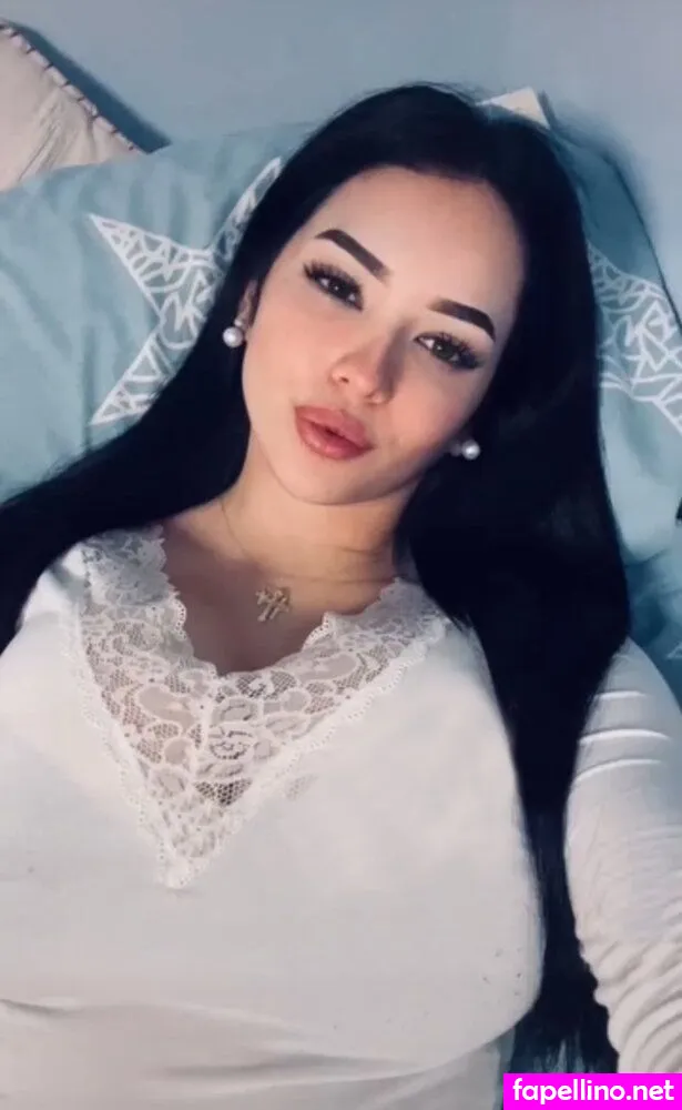 Paaular Ruiz, paaularruizz, paulita Leaked Nude Picture #57GEglr4zY