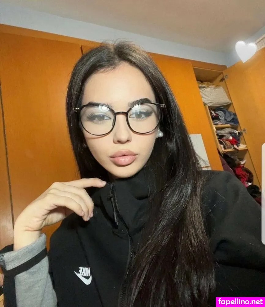 Paaular Ruiz, paaularruizz, paulita Leaked Nude Picture #LpEhagMtQU