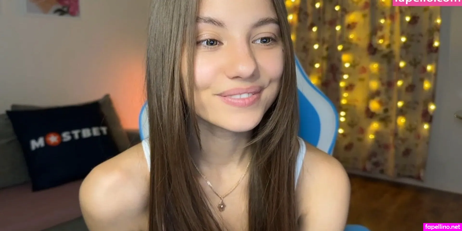 Paaulina.m, paaulina12 Leaked Nude Picture #4pf5Cw195Z