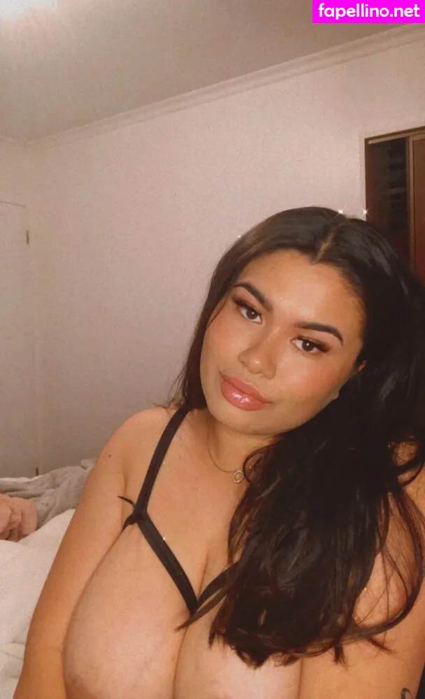 Pacificprincess, pacificprincesses Leaked Nude Picture #p8AP92qEyv