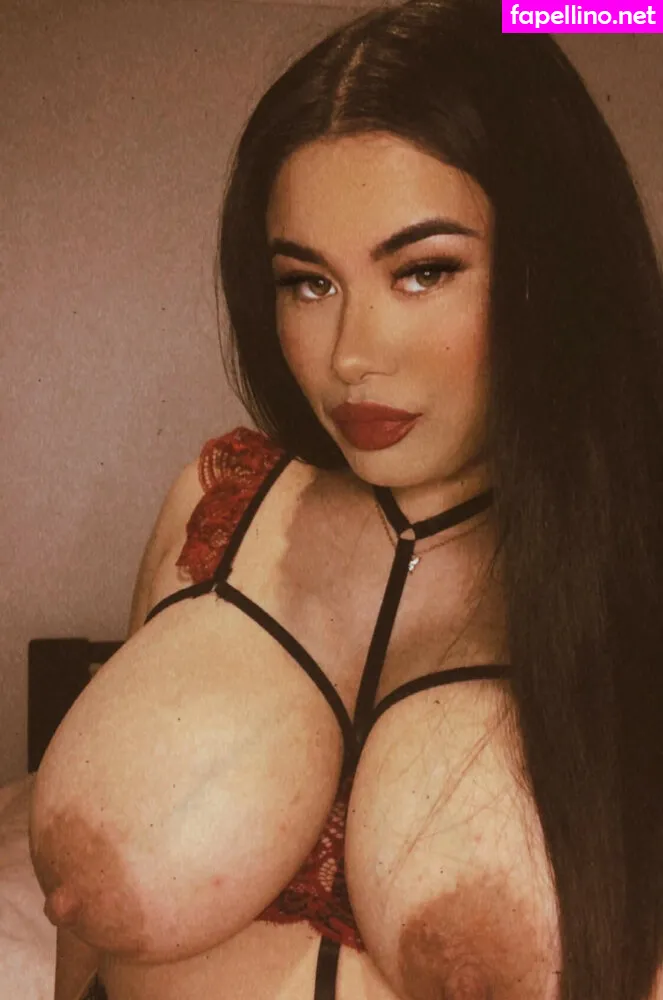 Pacificprincess, pacificprincesses Leaked Nude Picture #xf9tD1b70l