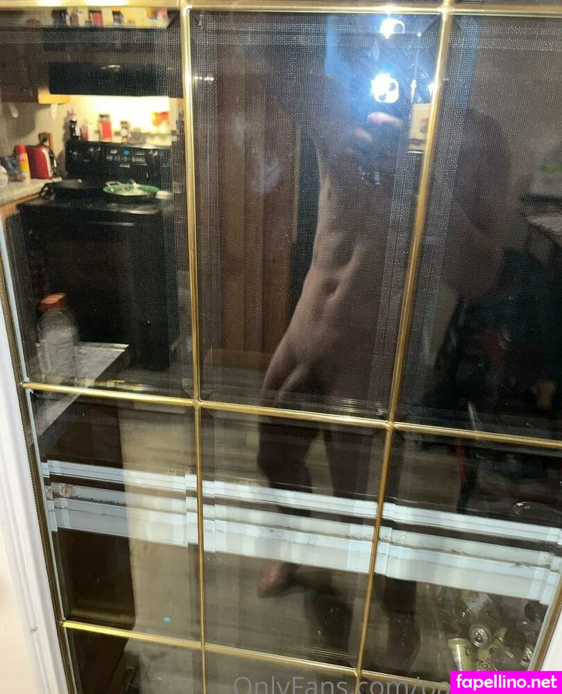 Pack_n_snacks, packinsnax Leaked Nude Picture #1NB2fKuFM2