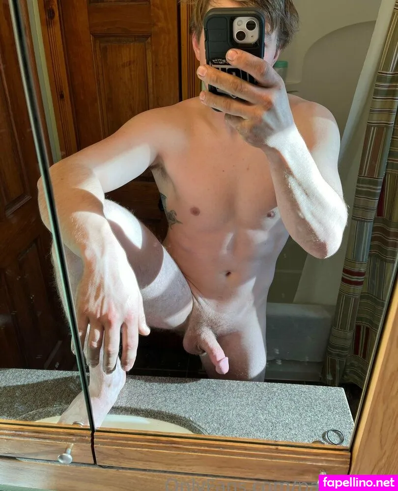 Pack_n_snacks, packinsnax Leaked Nude Picture #hKL5oHa0Hf