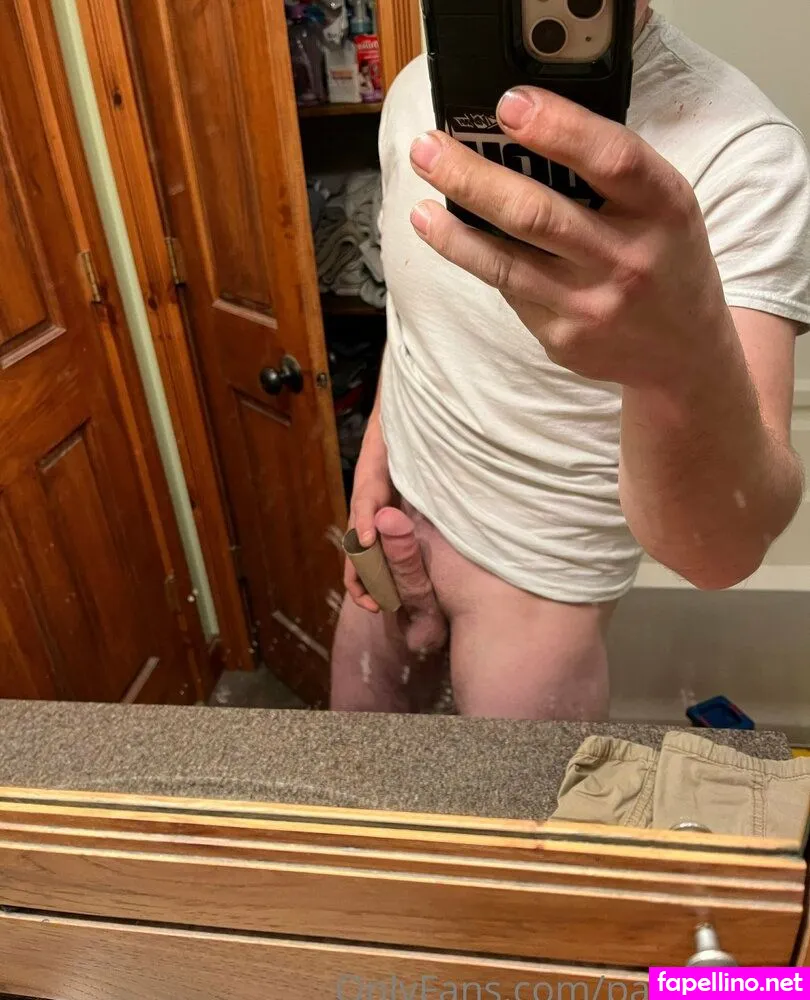 Pack_n_snacks, packinsnax Leaked Nude Picture #nSJIAodEGN