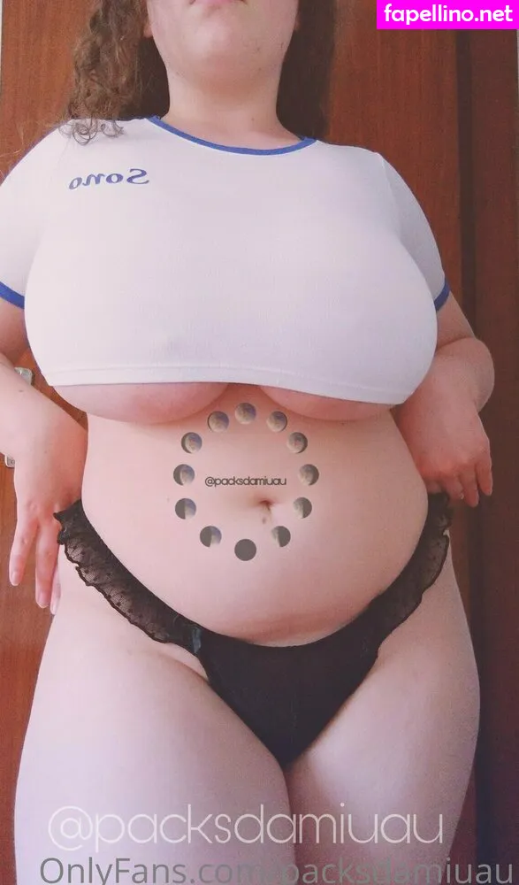 Kducketts__, packsdamiuau Leaked Nude Picture #CxVDOx9dhx