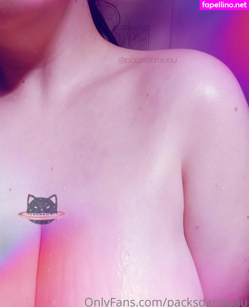 Kducketts__, packsdamiuau Leaked Nude Picture #IV1oWFuQUf
