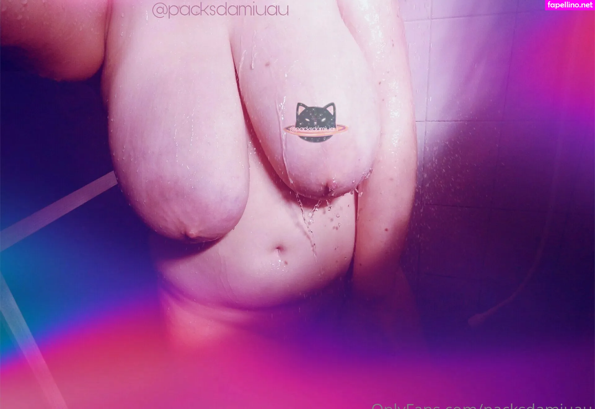 Kducketts__, packsdamiuau Leaked Nude Picture #ugaks3RD6y