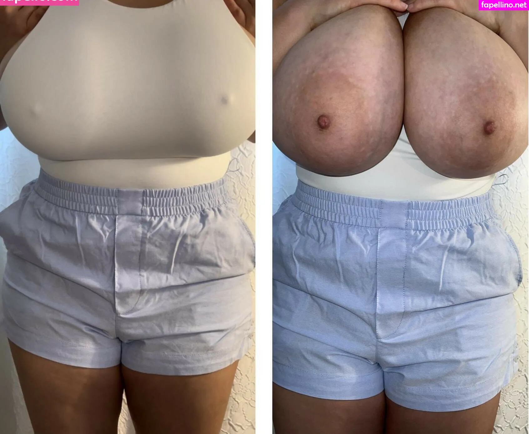 Apcpl9 Leaked Nude Picture #90VNMWQMXL