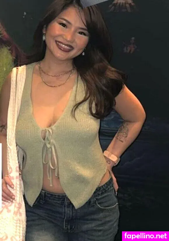 Padra.moua, padraaa Leaked Nude Picture #ne6opR1YRO