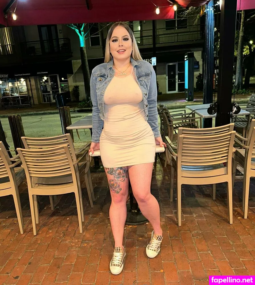 Paid.snow Leaked Nude Picture #MIGLUSOsSV