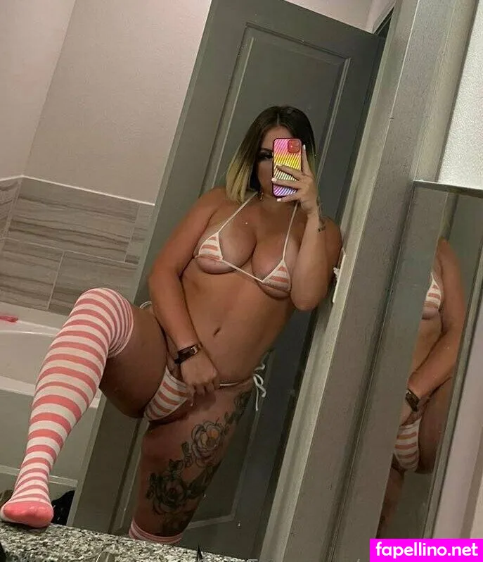 Paid.snow Leaked Nude Picture #l2boQFZLe2