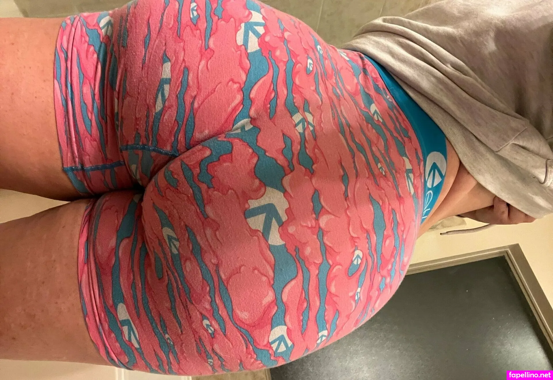 Paid.snow Leaked Nude Picture #rtCd8QqdDN