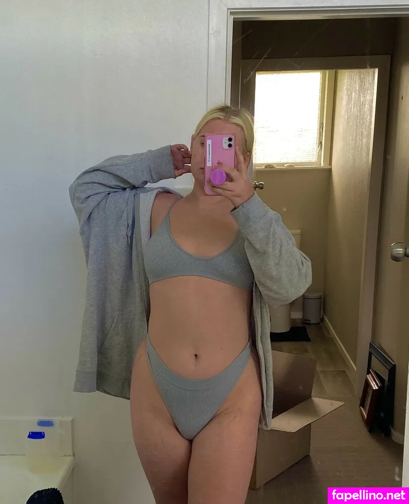 _letpaigelive, bllondeangell, paigehoneyy Leaked Nude Picture #rg0BcMJnoW