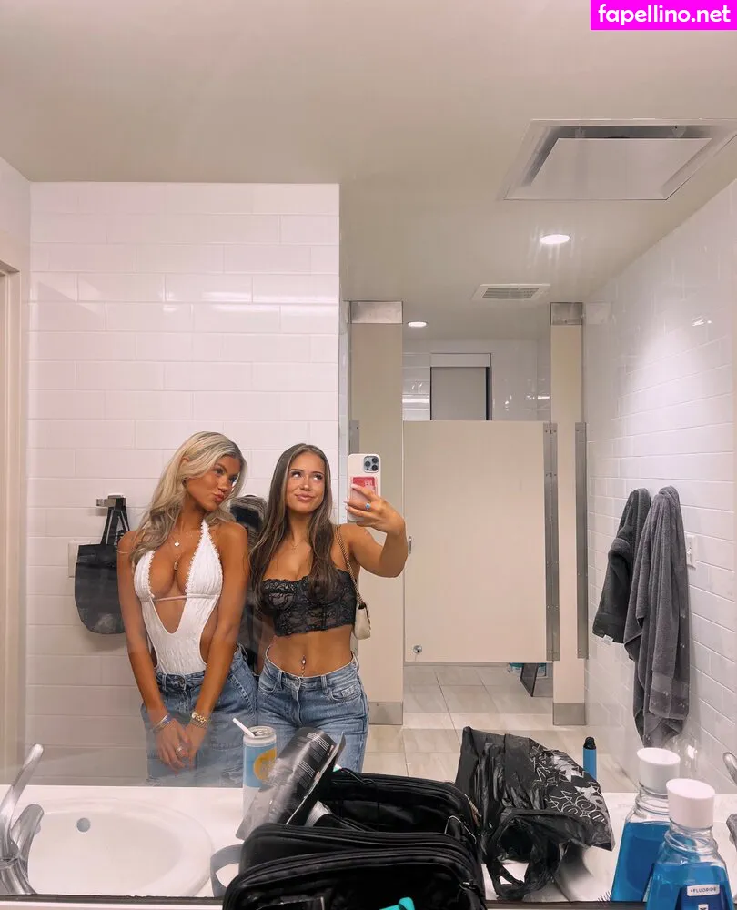 Paigerivera18, paigerivera_ Leaked Nude Picture #8VTmg8ddxl