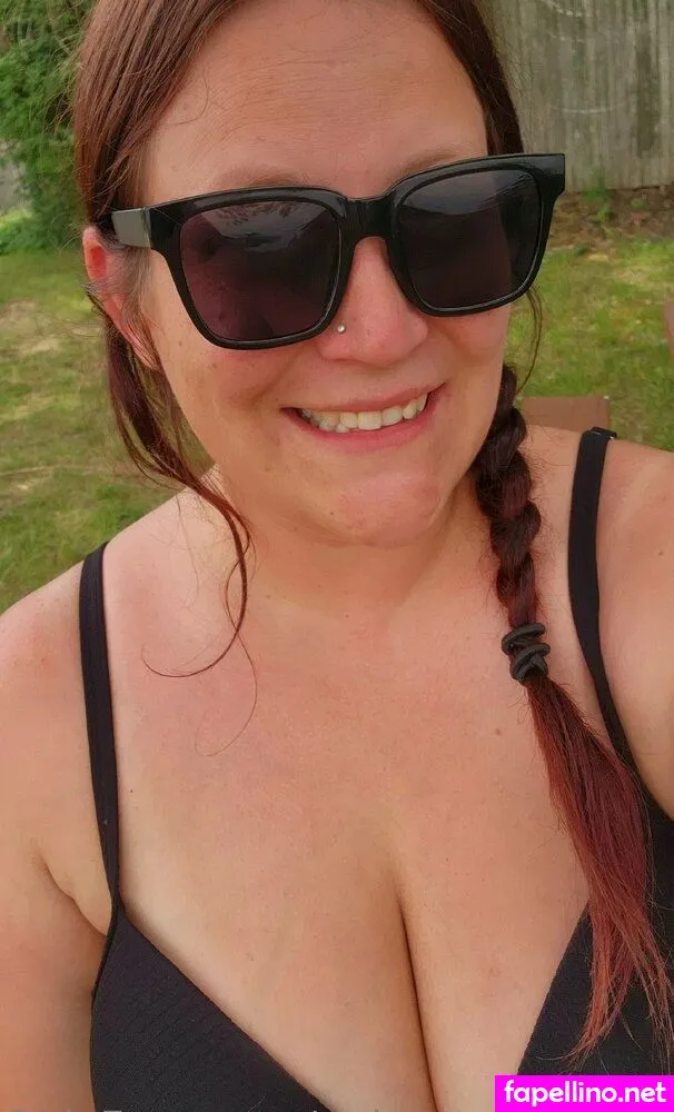 Paige_smokes, paige_smokes90 Leaked Nude Picture #LNSz4BuS7j