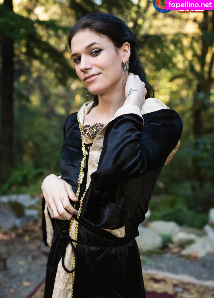 Flipping_paiges, flippingpaiges, https:, paigeturnernyc Leaked Nude Picture #dny8jKg03h