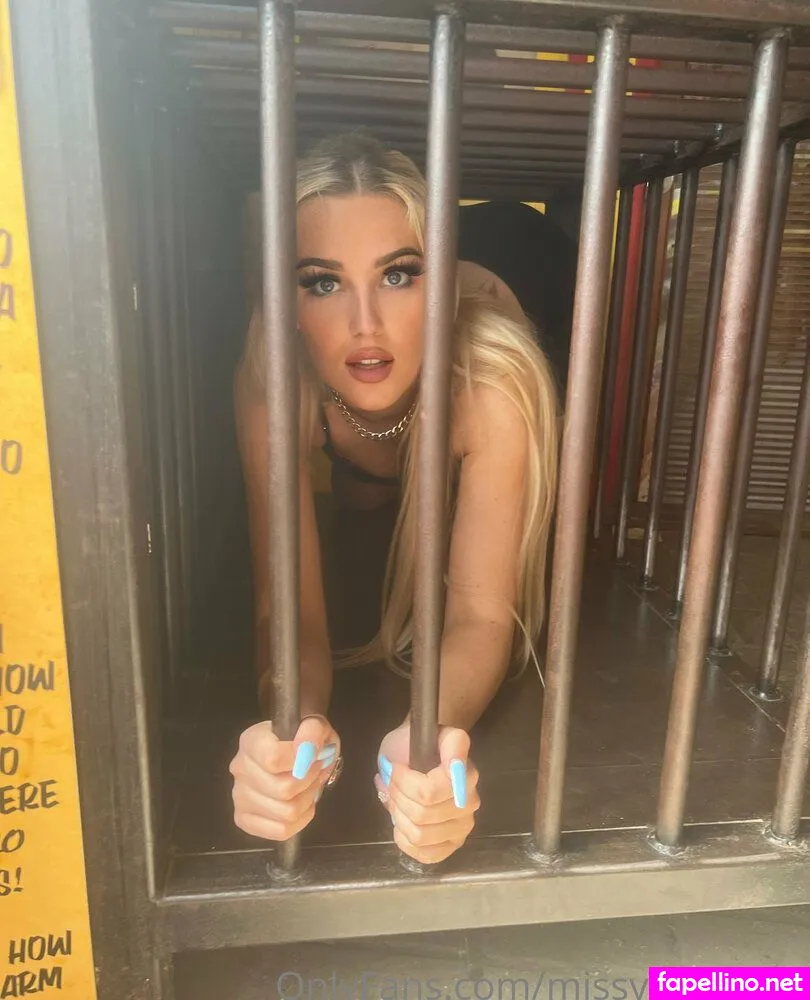 Paige_florence_, paigeflorencefree Leaked Nude Picture #hdU98FTHqH